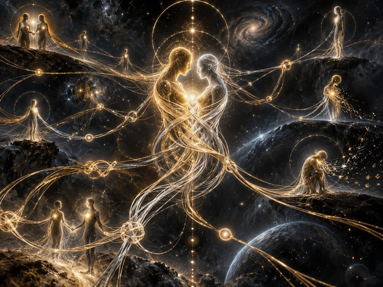 c339009d-e55b-4988-bf83-e128d8e5d392.png